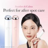 Medicube Mini Booster Pro Pink