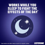 https://m.media-amazon.com/images/I/71YX3xbWNWL._AC_SL1500_.jpg