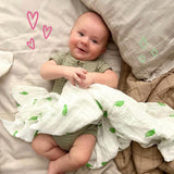 Wellements Organic Vitamin D3 Drops for Infants and Toddlers 400 IU Daily Dose