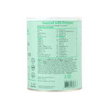 Bobbie Whole Milk Infant Formula