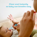 https://m.media-amazon.com/images/I/71+ABz1PsvL._SL1500_.jpg