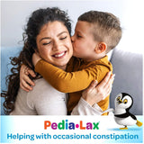 Laxative Relief for Kids Watermelon 30 Count