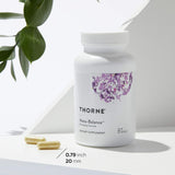 Thorne Meta-Balance Menopause Relief