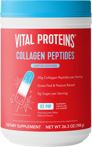 Vital Proteins Collagen Peptides