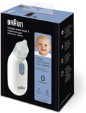 Braun Nasal Aspirator 1 BNA100