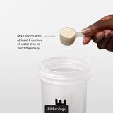 Thorne Amino Complex 8.1 Oz, 30 Servings