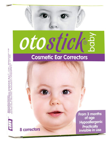 Otostick Baby Ear Corrector