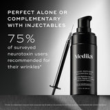 https://m.media-amazon.com/images/I/71n476spgxL._SL1500_.jpg