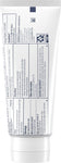 Desitin Maximum Strength Baby Diaper Rash Cream 40% Zinc Oxide Hypoallergenic Paste