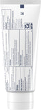 Desitin Maximum Strength Baby Diaper Rash Cream 40% Zinc Oxide Hypoallergenic Paste