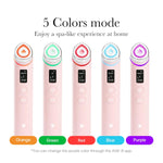 Medicube Age-R Booster Pro Pink