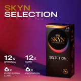 https://m.media-amazon.com/images/I/71uU5+050oL._AC_SL1500_.jpg