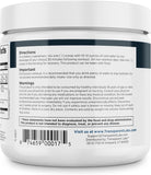 Transparent Labs Creatine HMB, 30 Servings