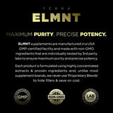 Tongkat Ali Extract 200:1 for Men