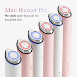 Medicube Mini Booster Pro Pink