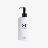 OneSkin OS-01 Body Topical Supplement, 8.5 fl oz