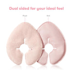 Frida Mom Breast Therapy Packs for Postpartum Relief