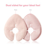 Frida Mom Breast Therapy Packs for Postpartum Relief