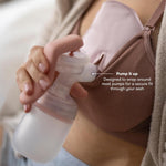 Frida Mom Breast Therapy Packs for Postpartum Relief