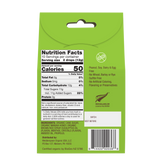 Organic Manuka Honey Drops with Bee Propolis Lemon Flavour Wellness