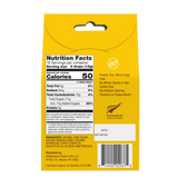 Organic Manuka Honey Drops with Bee Propolis Lemon Flavour Wellness