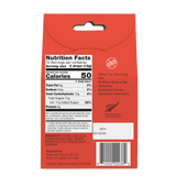 Organic Manuka Honey Drops with Bee Propolis Lemon Flavour Wellness