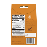 Organic Manuka Honey Drops with Bee Propolis Lemon Flavour Wellness