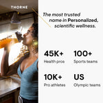 Thorne Methyl-Guard Plus
