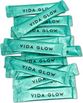 Vida Glow Hydrolyzed Collagen Supplement