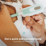 Frida Baby 3-in-1 Digital Thermometer