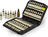 Bach Original Flower Remedies Set 0.7 fl oz, 40 Bottles