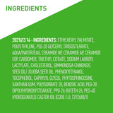 CeraVe Hydrating Cleansing Balm with Ceramides and Jojoba Oil for Gentle Waterproof Makeup Removal