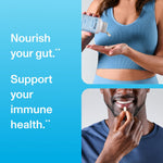 Vital Proteins Colostrum Supplement