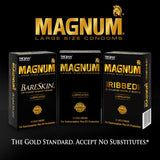 https://m.media-amazon.com/images/I/81bHSLWXWcL._AC_SL1500_.jpg