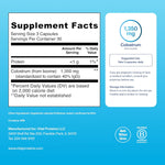 Vital Proteins Colostrum Supplement