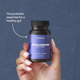 Pendulum Akkermansia Probiotic