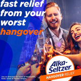 https://m.media-amazon.com/images/I/81fR0RJPkeL._AC_SL1500_.jpg