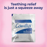https://m.media-amazon.com/images/I/81wRL8t3cIL._SL1500_.jpg