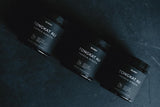 Tongkat Ali Extract 200:1 for Men