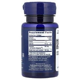 Life Extension Super Ubiquinol CoQ10 Enhanced Mitochondrial Support 100 mg 30 Softgels