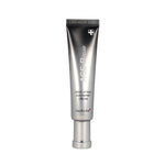 Medicube Advanced Peptide Anti-Aging Deep Lifting Repair Cream 30ml