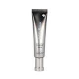 Medicube Advanced Peptide Anti-Aging Deep Lifting Repair Cream 30ml