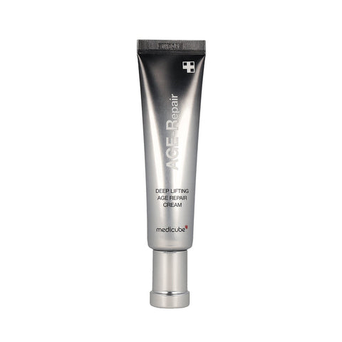 Medicube Advanced Peptide Anti-Aging Deep Lifting Repair Cream 30ml