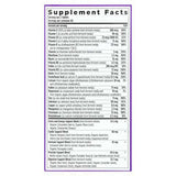 New Chapter Men's Advanced Multivitamin, 120 Vegetarian Tablets with Probiotics