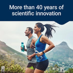 Life Extension Uric Acid Control Supplement