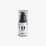 OneSkin OS-01 EYE Topical Supplement, 0.7 fl oz