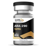 Buy Peptides Online In India (Guide to Buying Peptides in India) (Research Use Only)