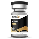 Buy Peptides Online In India (Guide to Buying Peptides in India) (Research Use Only)