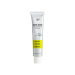 IT Cosmetics Bye Bye Under Eye Bags Daytime Cream 15ml