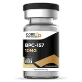 Buy Peptides Online In India (Guide to Buying Peptides in India) (Research Use Only)